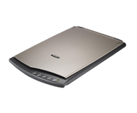 Plustek OpticSlim 2610 Plus - 534718 - zdjęcie 6